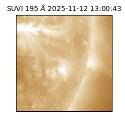 suvi - 2025-11-12T13:00:43.279000