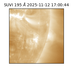 suvi - 2025-11-12T17:00:44.003000