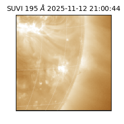 suvi - 2025-11-12T21:00:44.721000