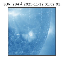 suvi - 2025-11-12T01:02:01.089000