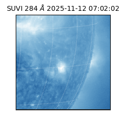 suvi - 2025-11-12T07:02:02.177000