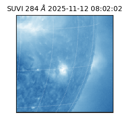 suvi - 2025-11-12T08:02:02.359000
