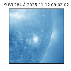 suvi - 2025-11-12T09:02:02.541000