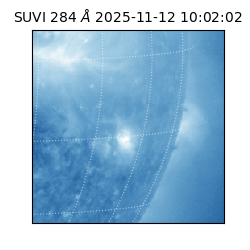 suvi - 2025-11-12T10:02:02.727000