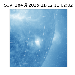 suvi - 2025-11-12T11:02:02.909000