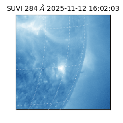 suvi - 2025-11-12T16:02:03.817000