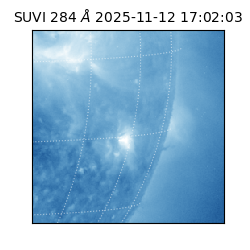 suvi - 2025-11-12T17:02:03.999000
