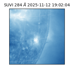 suvi - 2025-11-12T19:02:04.357000