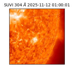 suvi - 2025-11-12T01:00:01.089000