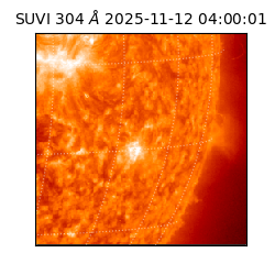 suvi - 2025-11-12T04:00:01.633000