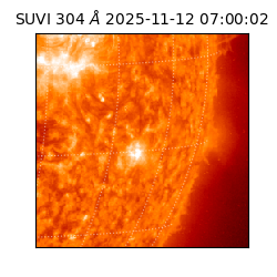 suvi - 2025-11-12T07:00:02.179000