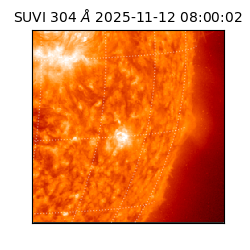 suvi - 2025-11-12T08:00:02.361000