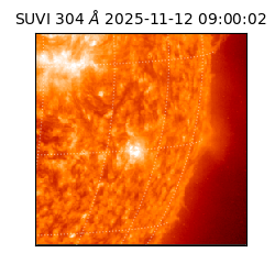 suvi - 2025-11-12T09:00:02.543000