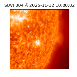 suvi - 2025-11-12T10:00:02.727000