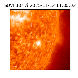 suvi - 2025-11-12T11:00:02.911000