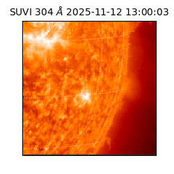 suvi - 2025-11-12T13:00:03.277000