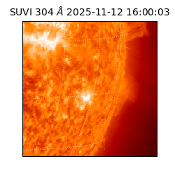 suvi - 2025-11-12T16:00:03.819000