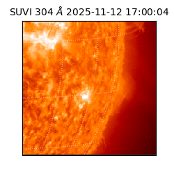 suvi - 2025-11-12T17:00:04.001000