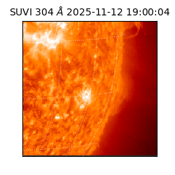 suvi - 2025-11-12T19:00:04.359000