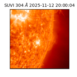 suvi - 2025-11-12T20:00:04.539000