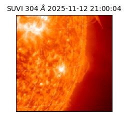 suvi - 2025-11-12T21:00:04.719000