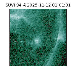 suvi - 2025-11-12T01:01:01.091000