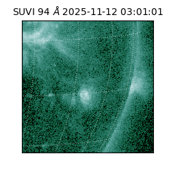 suvi - 2025-11-12T03:01:01.455000