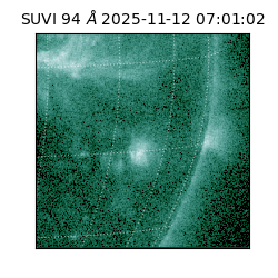 suvi - 2025-11-12T07:01:02.181000