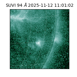 suvi - 2025-11-12T11:01:02.913000