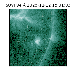 suvi - 2025-11-12T15:01:03.641000