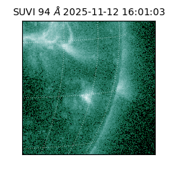 suvi - 2025-11-12T16:01:03.815000