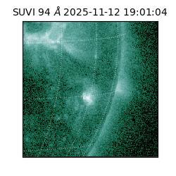 suvi - 2025-11-12T19:01:04.347000