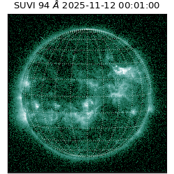 suvi - 2025-11-12T00:01:00.909000