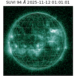 suvi - 2025-11-12T01:01:01.091000