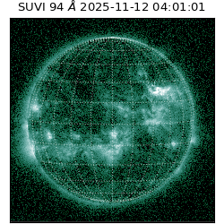 suvi - 2025-11-12T04:01:01.635000