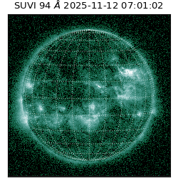 suvi - 2025-11-12T07:01:02.181000
