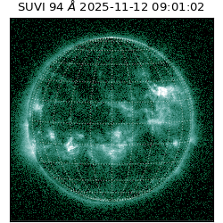 suvi - 2025-11-12T09:01:02.547000