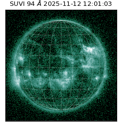 suvi - 2025-11-12T12:01:03.097000