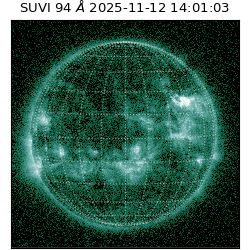 suvi - 2025-11-12T14:01:03.461000