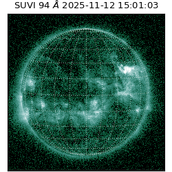 suvi - 2025-11-12T15:01:03.641000