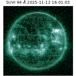 suvi - 2025-11-12T16:01:03.815000