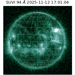 suvi - 2025-11-12T17:01:04.003000