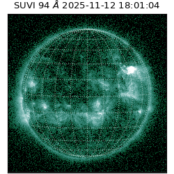 suvi - 2025-11-12T18:01:04.183000