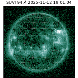 suvi - 2025-11-12T19:01:04.347000