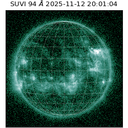 suvi - 2025-11-12T20:01:04.543000