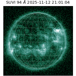 suvi - 2025-11-12T21:01:04.729000