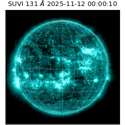 suvi - 2025-11-12T00:00:10.900000