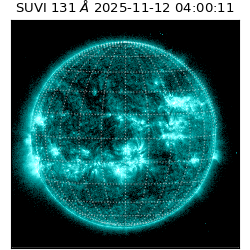 suvi - 2025-11-12T04:00:11.626000