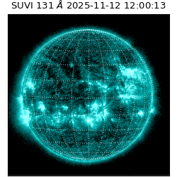 suvi - 2025-11-12T12:00:13.088000