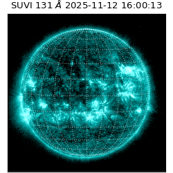 suvi - 2025-11-12T16:00:13.814000